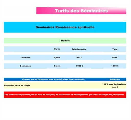 Tarif-seminaires-renaissance Tarif-seminaires-renaissance